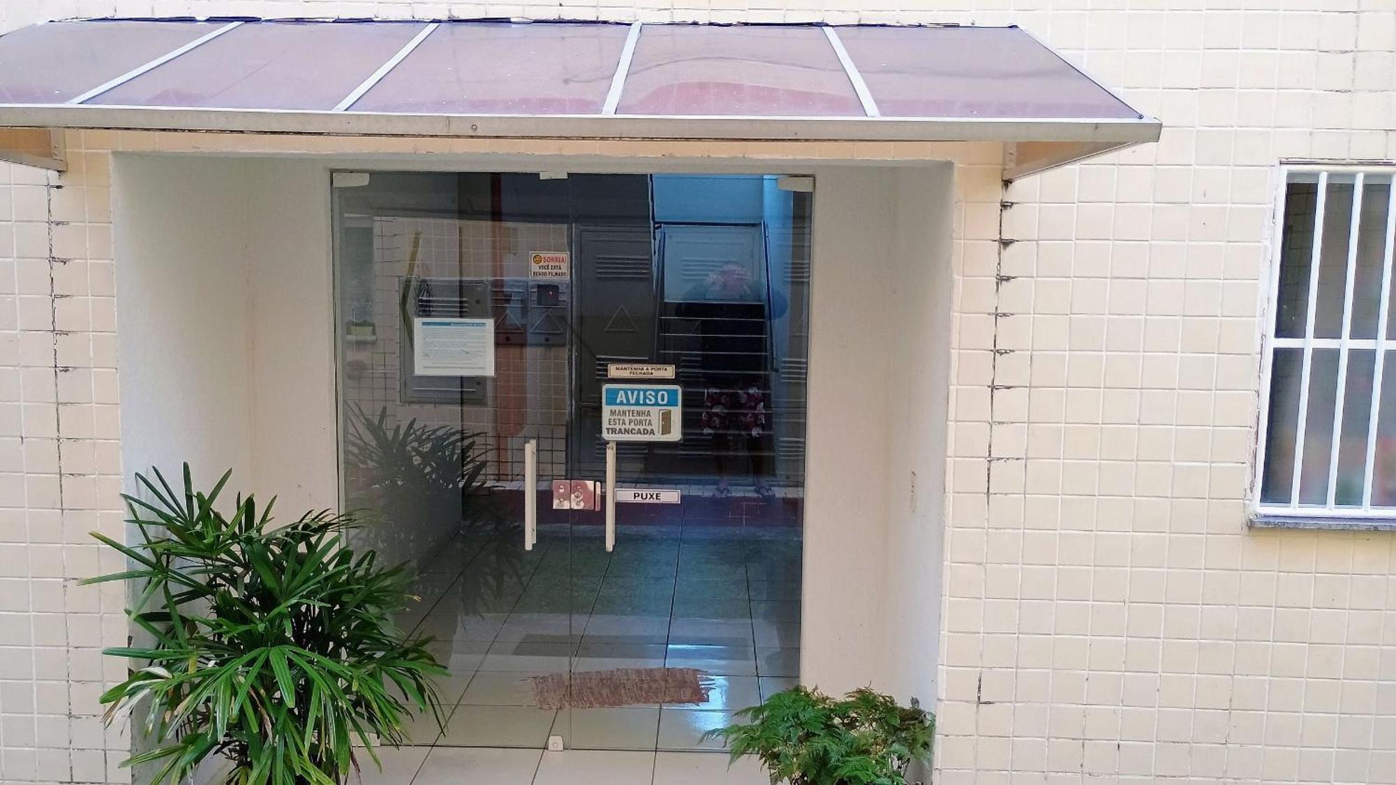 Licinio Apartamento Proximo A Praia Ubatuba Exteriör bild